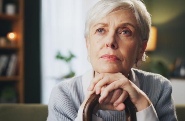 Ваксината срещу херпес зостер може да намали риска от деменция