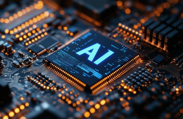 Учени представиха AI модел, който анализира генома на всички живи организми