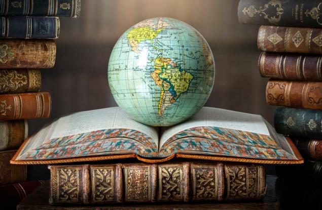 Учени възстановиха ензим на 3,2 млрд. години и разкриха тайни за произхода на живота