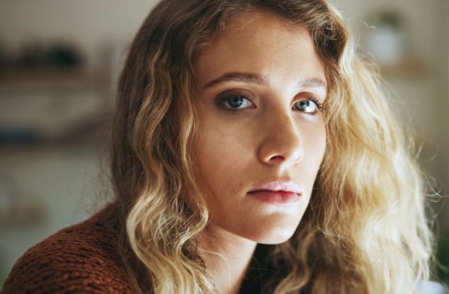 Как да се защитим от отрицателната енергия: 6 правила