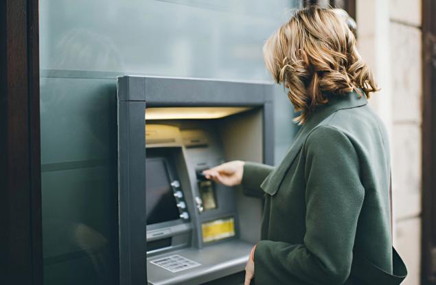 Виц: Любимата ми поза