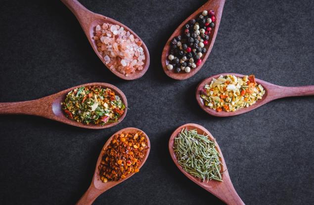 Колко са вредни овкусителите