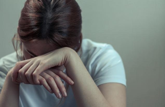 Често използвани психиатрични лекарства са свързани с повишен риск от АЛС и по-бързо влошаване