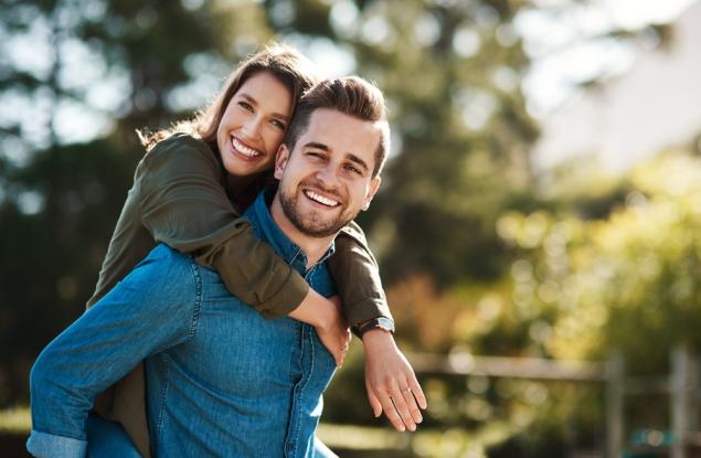5 неща, които са недопустими за щастливата връзка