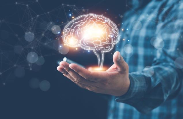 Невроните изгарят захарта по нов начин: надежда за борба с Алцхаймер и деменция