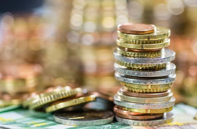 Когато срещнеш алчен човек, не му се сърди. Спомни си тази история