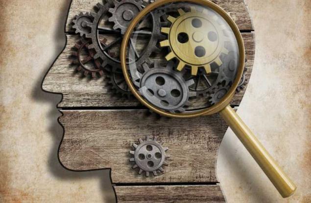 В борба с аналитичната парализа