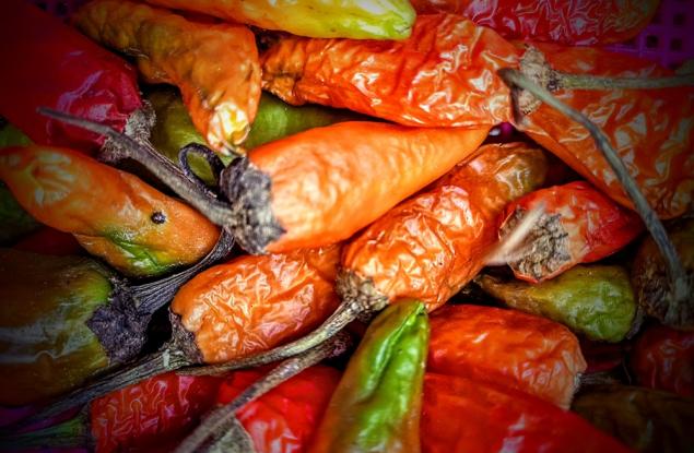 Виц: Колко опаковки аспирин желаете?