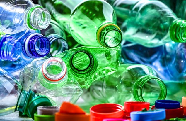 Създадоха лекарство за Паркинсон от пластмасови бутилки