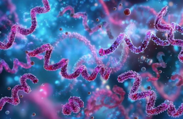 СЗО: Бактериите развиват резистентност към антибиотици все по-бързо