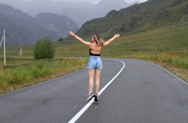 Виц: Тираджийски форум - колеги, дайте мнение за Пенка