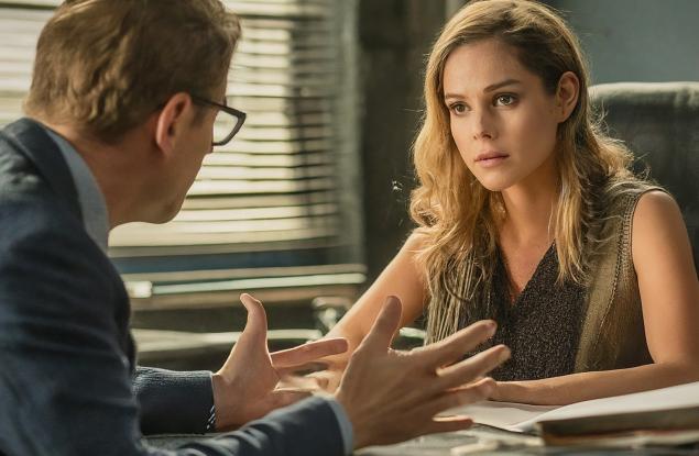 Виц: Кольо, нали ми каза, че съм специална