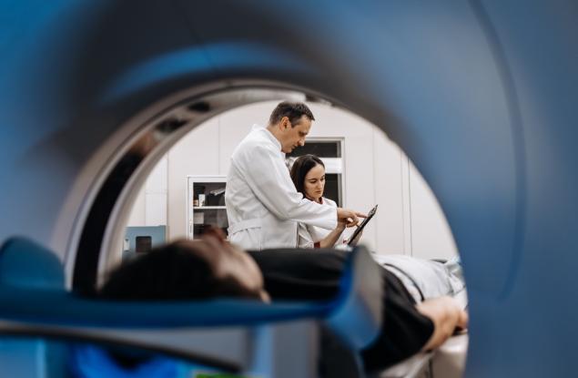 Европа изгражда мрежа от 100 сертифицирани онкологични центъра