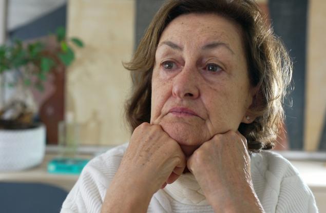 Виц: Гошко, къде се изцапа така бе, баба?