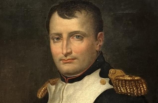 ДНК най-накрая разкрива какво наистина е убило армията на Наполеон