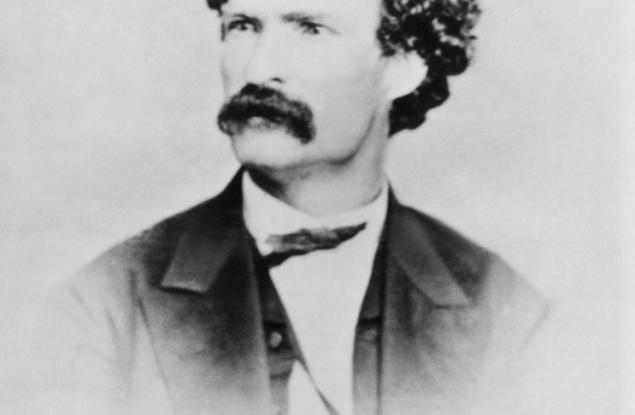 Приятелството е вечно, стига да не поискате пари назаем