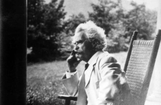 Действайте и рискувайте, за да не съжалявате после