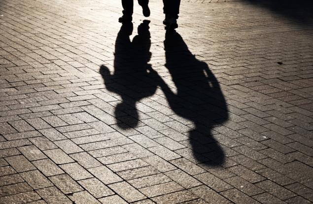 5 опасни стила на възпитание 