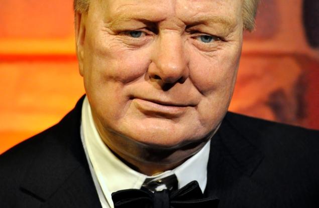 Вярвайте в себе си