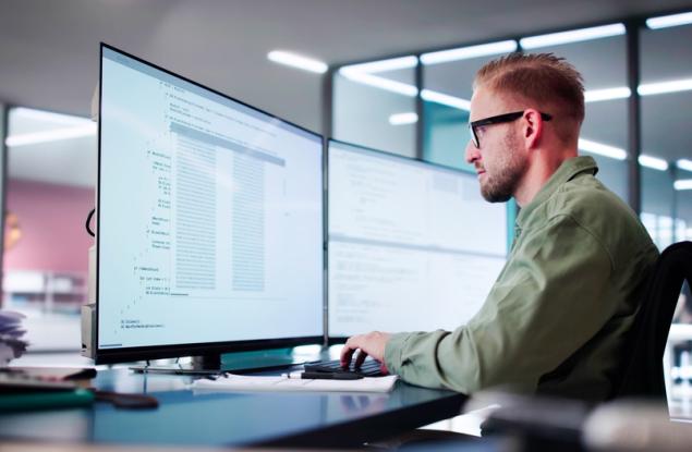 Виц: Защо децата ви непрекъснато се карат?