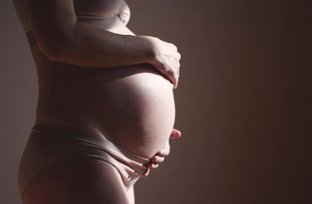 Втората бременност променя мозъка по уникален начин
