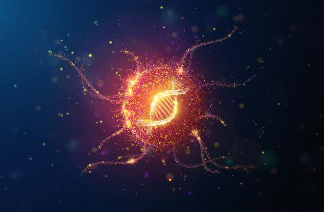 Нанопластмаси в човешките клетки: Ново изследване разкрива сериозни рискове за ДНК и здравето