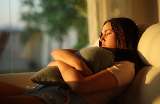 Най-болезнената рана: какво да направиш, когато те предаде човек, на когото вярваш