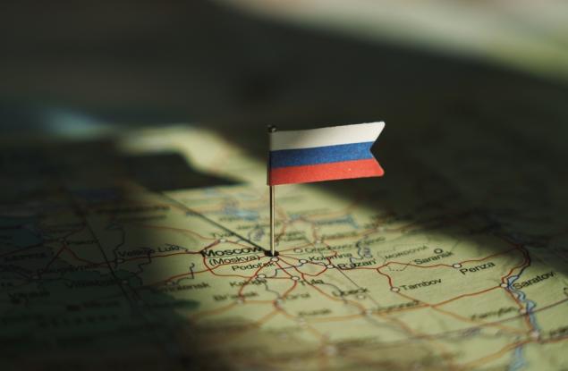 Виц: Има ли диктатура в Русия