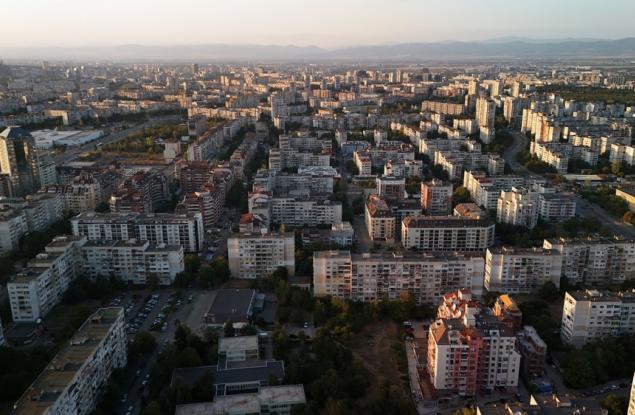Планът за сградно обновяване: добрата диагноза не е достатъчна 