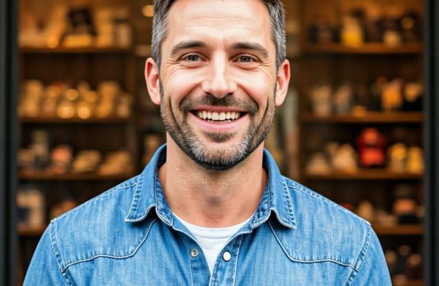 Никога не се обиждайте на мъжа си, ако прави тези 5 неща