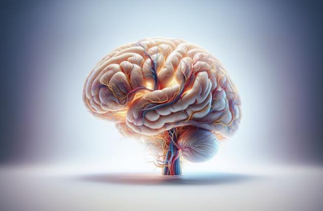 7 навика, които според психолозите показват ниска интелигентност