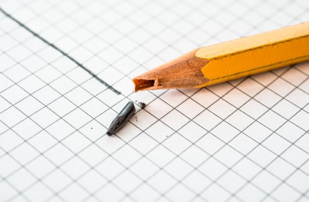 10 неща от всекидневието, които може истински да ви вбесят