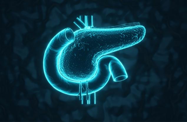 Разработиха "изкуствен панкреас", който може да сложи край на всекидневните инсулинови инжекции