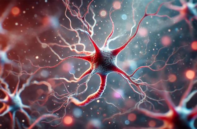 Някои мозъчни клетки устояват на деменцията – и учените вече знаят защо