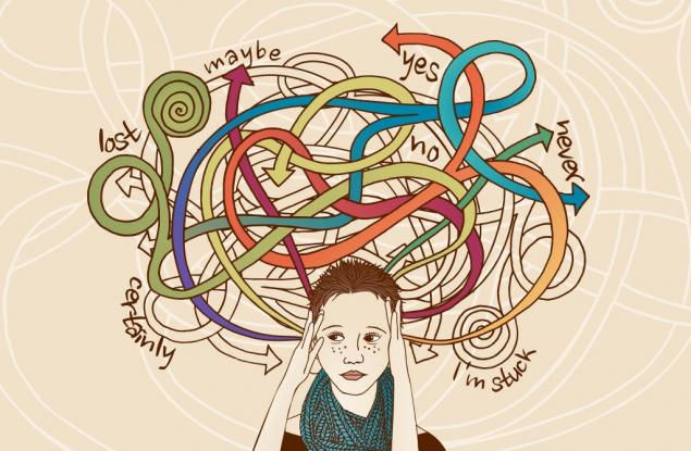 Ричард Бах: Най-дълбоки са най-простите въпроси