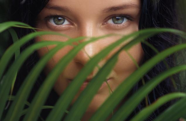 Символика на името: Ния