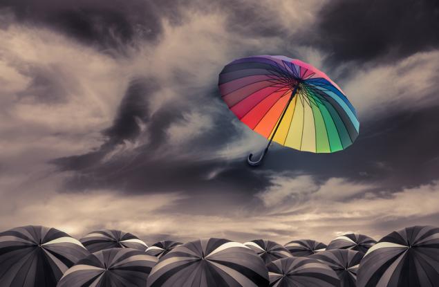 Златни съвети за повече креативност