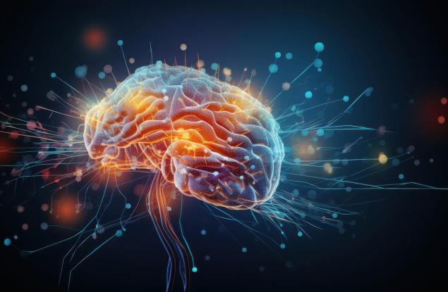 Упражненията за мозъка могат да намалят риска от деменция