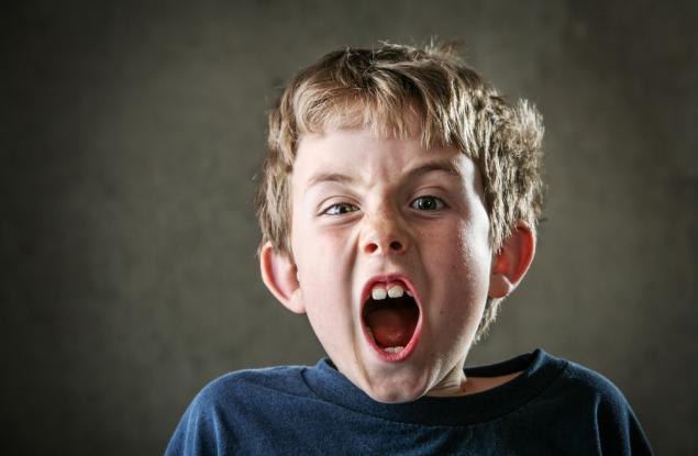 Науката се произнесе: второто дете е родено, за да бъде диво и щастливо