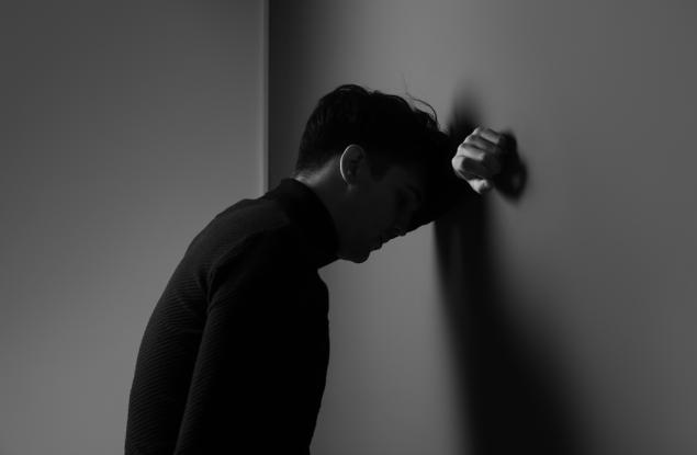 Партньорът ви е в депресия? Ето какво да правите