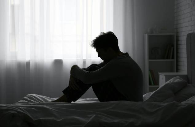 Невростероидите – нова надежда за пациенти с резистентна към лечение депресия