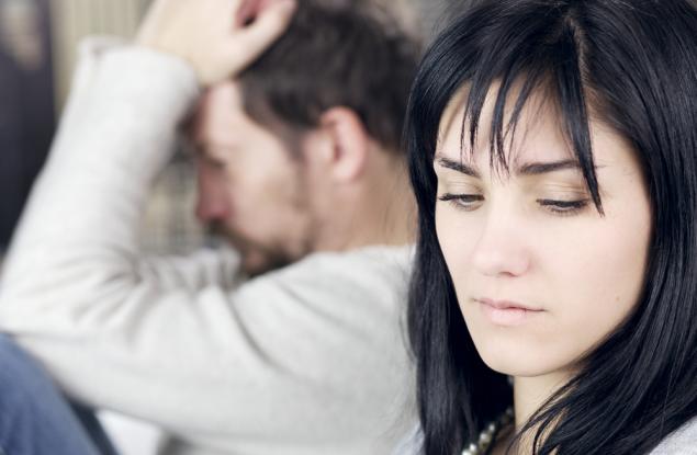 6 признака, че не сте влюбени, а просто се страхувате да не останете сами