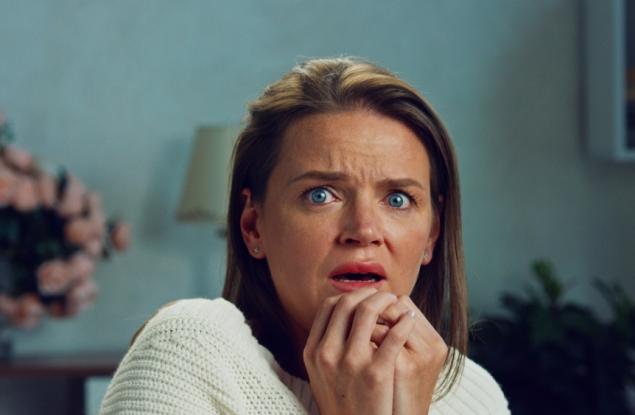 Как се зараждат фобиите 