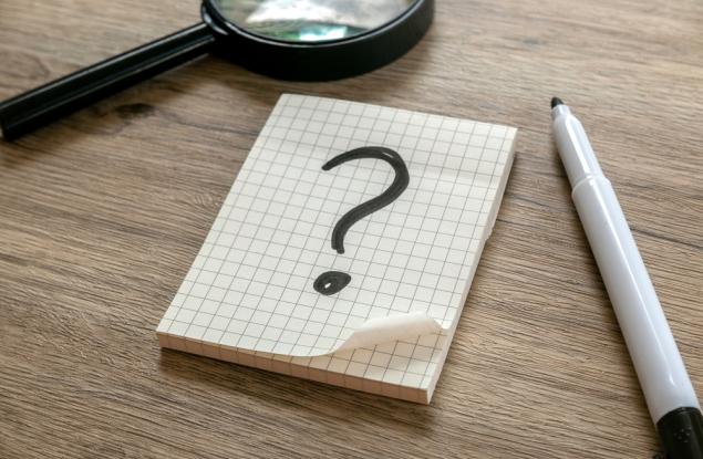 Знаете ли какво означават тези 10 стари български думи?