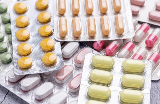 Австралийски учени разработиха биологичен „изкуствен интелект“ за ускорено откриване на лекарства