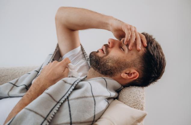 Виц: Как си, Пешо? Като след операция!