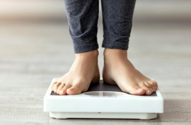 Учените откриха мастна тъкан, която помага да свалим килограми