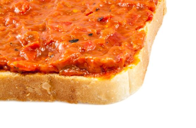 Виц: Някога затварях дискотеки, а сега...