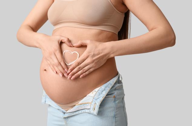 Момче или момиче: външните белези, които издават