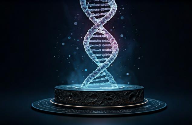 Нови генетични данни разкриват неизвестен вид древни хора в Колумбия